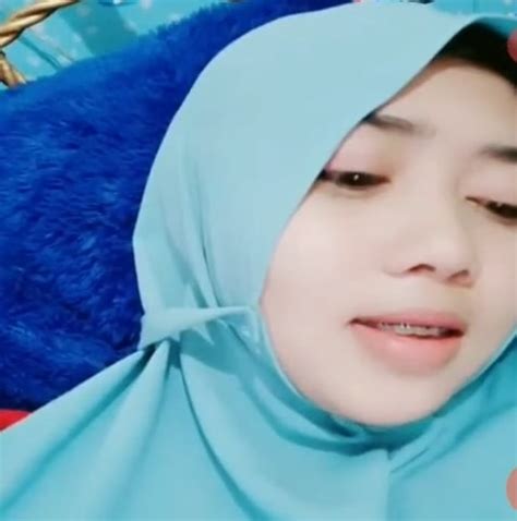 RajaBokep .
